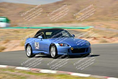 media/Feb-22-2025-Speed Ventures (Sat) [[e257b32fb3]]/Yellow Group/Session 3 (Turn 6)/
